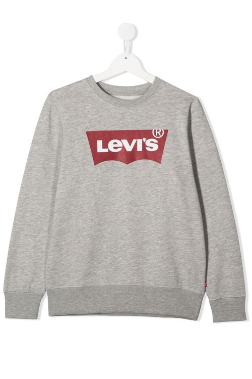  Levi's Kids | 9E9079C87